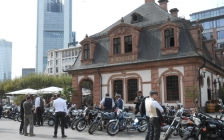 THE CRANKCASE.COM -